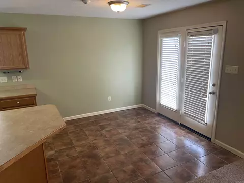 1720 Milestone Dr, Conway, AR 72034 photo 8