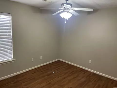 1720 Milestone Dr, Conway, AR 72034 photo 15