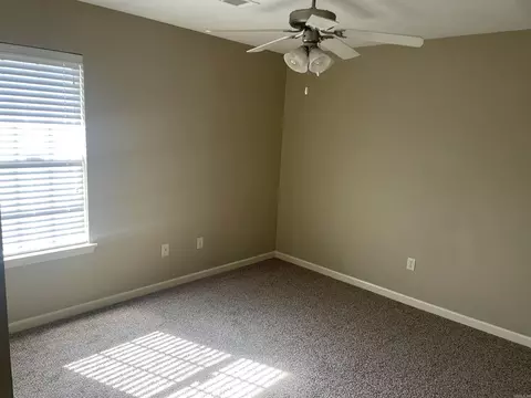 1720 Milestone Dr, Conway, AR 72034 photo 11