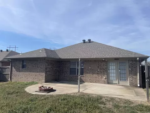 1720 Milestone Dr, Conway, AR 72034 photo 16