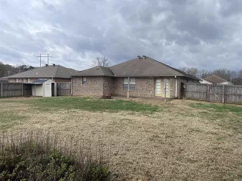 1720 Milestone Dr, Conway, AR 72034 photo 17