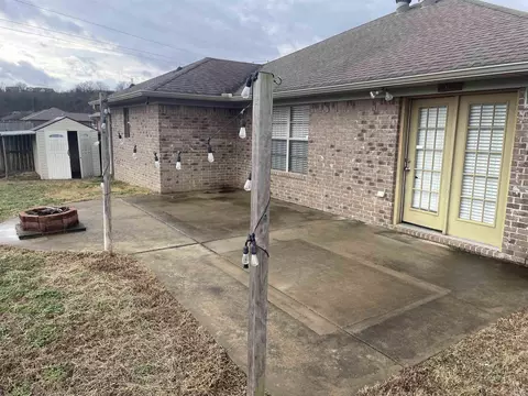 1720 Milestone Dr, Conway, AR 72034 photo 19