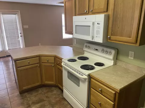 1720 Milestone Dr, Conway, AR 72034 photo 7