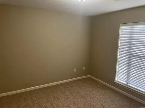 1720 Milestone Dr, Conway, AR 72034 photo 12