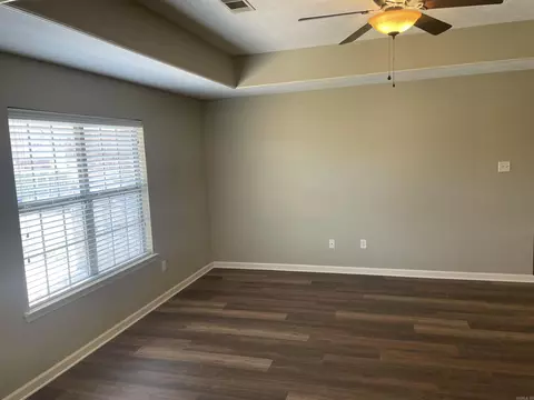 1720 Milestone Dr, Conway, AR 72034 photo 3