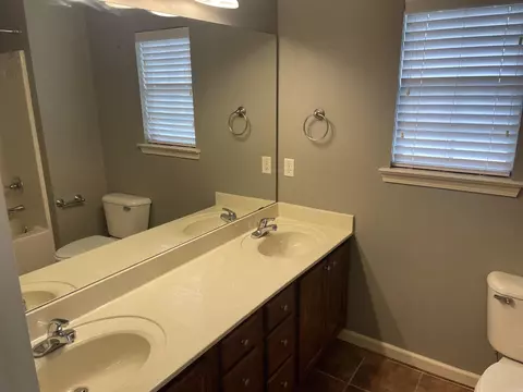 1720 Milestone Dr, Conway, AR 72034 photo 13