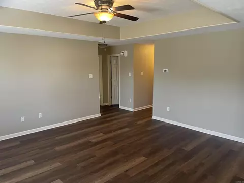 1720 Milestone Dr, Conway, AR 72034 photo 5
