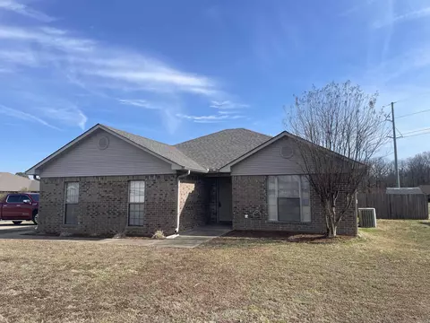 1720 Milestone Dr, Conway, AR 72034 photo 20
