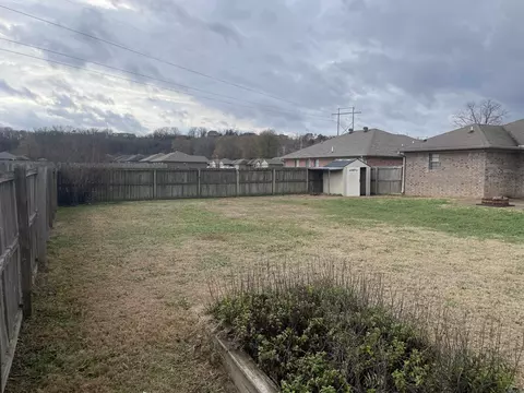 1720 Milestone Dr, Conway, AR 72034 photo 4