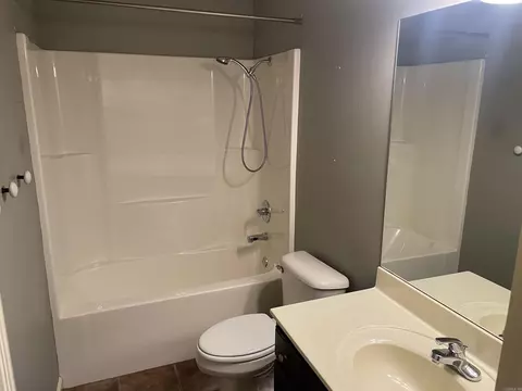 1720 Milestone Dr, Conway, AR 72034 photo 14