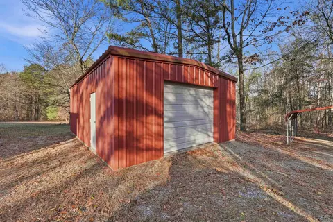 Other - 2121 Donham, Bauxite, AR 72011 photo 9 of 10