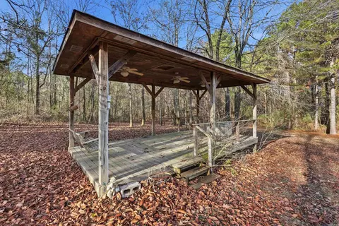 Other - 2121 Donham, Bauxite, AR 72011 photo 7 of 10