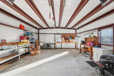 Other - 2121 Donham, Bauxite, AR 72011 photo 10 of 10
