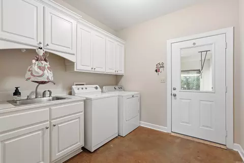 Other - 2121 Donham, Bauxite, AR 72011 photo 5 of 10