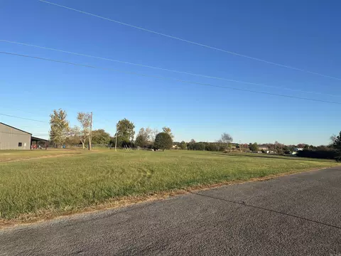 00 Hwy 25 Hwy, Guy, AR 72058 photo 8