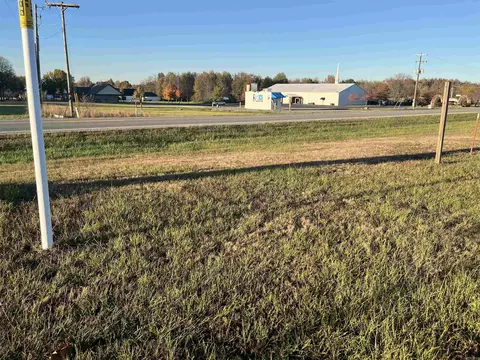00 Hwy 25 Hwy, Guy, AR 72058 photo 7