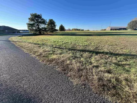 00 Hwy 25 Hwy, Guy, AR 72058 photo 4