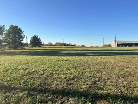 00 Hwy 25 Hwy, Guy, AR 72058