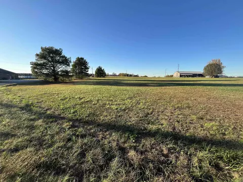 00 Hwy 25 Hwy, Guy, AR 72058 photo 3