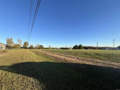 00 Hwy 25 Hwy, Guy, AR 72058 photo 5