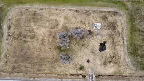 4260 Highway 1, Cherry Valley, AR 72324