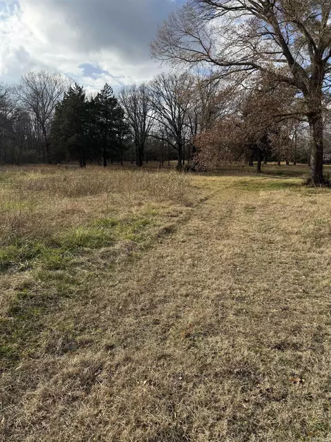 00 Hwy 321, Beebe, AR 72012