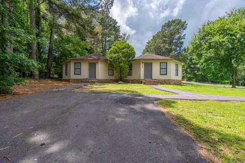 812 Shady Heights Rd, Hot Springs, AR 71901