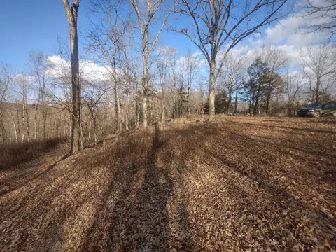 140 Brushy Creek Rd, Mountain View, AR 72560
