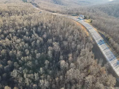 36 Us 62, Williford, AR 72482