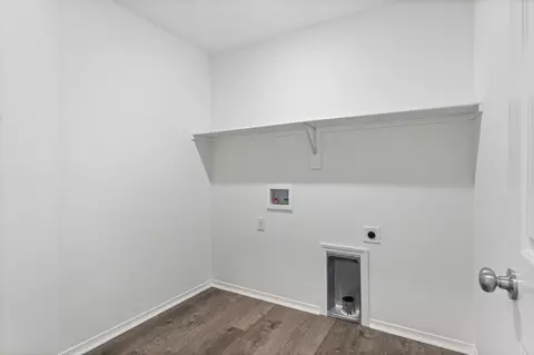 Other - 114 Sofia Dr, Maumelle, AR 72113 photo 5 of 7
