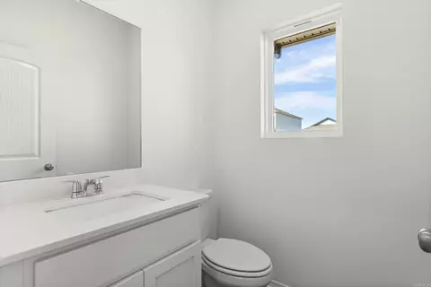Bath - 114 Sofia Dr, Maumelle, AR 72113 photo 1 of 3