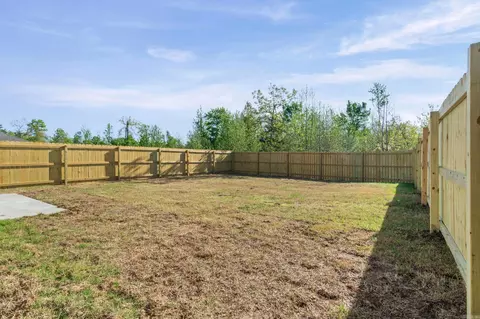 Exterior - 114 Sofia Dr, Maumelle, AR 72113 photo 4 of 5