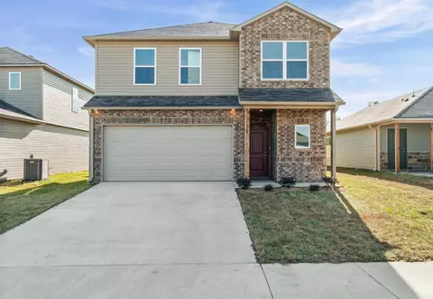 114 Sofia Dr, Maumelle, AR 72113