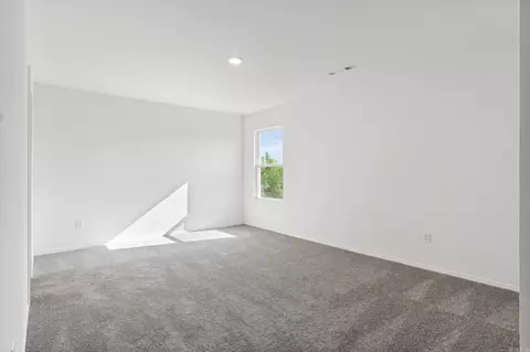 Bedroom - 114 Sofia Dr, Maumelle, AR 72113 photo 1 of 5