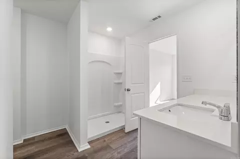 Bath - 114 Sofia Dr, Maumelle, AR 72113 photo 2 of 3