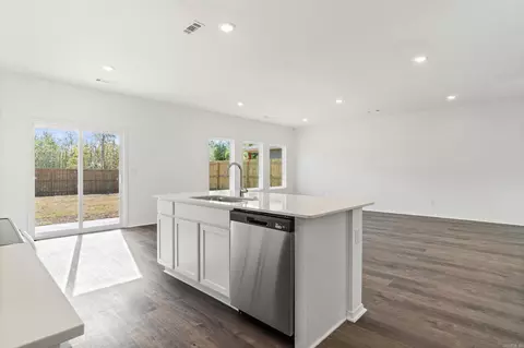 Other - 114 Sofia Dr, Maumelle, AR 72113 photo 1 of 7