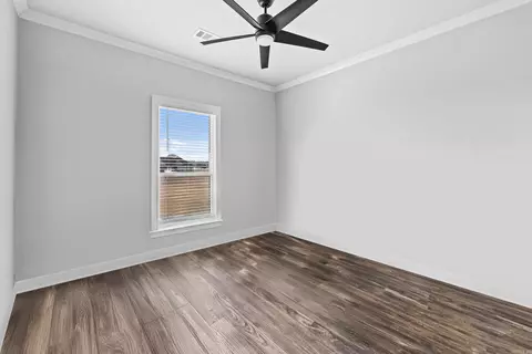 33 Jackson Loop, Ward, AR 72176 photo 30