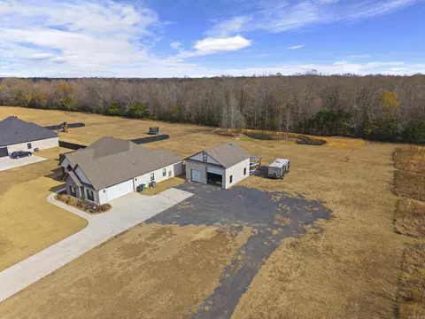 33 Jackson Loop, Ward, AR 72176 photo 43