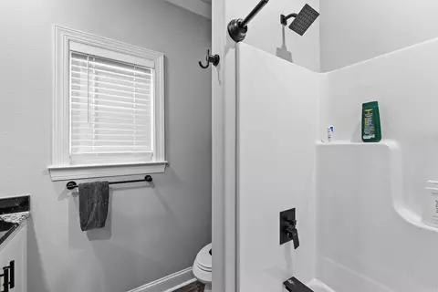 33 Jackson Loop, Ward, AR 72176 photo 33