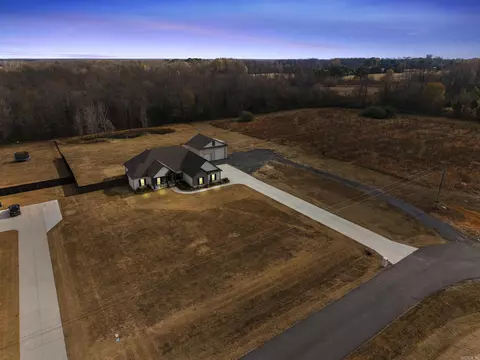 33 Jackson Loop, Ward, AR 72176 photo 45