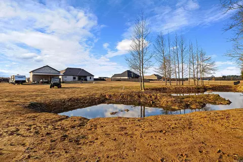 33 Jackson Loop, Ward, AR 72176 photo 42