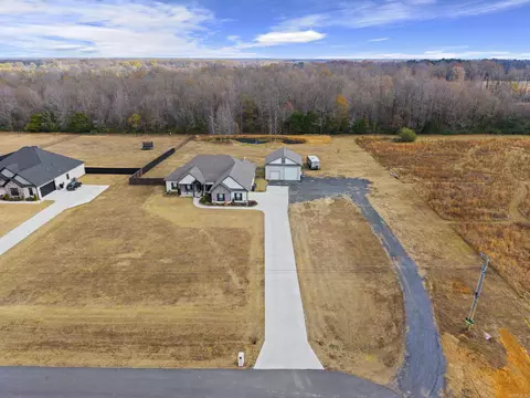 33 Jackson Loop, Ward, AR 72176 photo 44