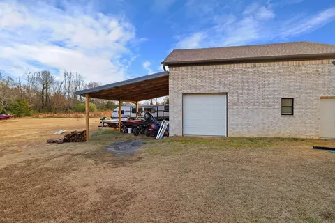 33 Jackson Loop, Ward, AR 72176 photo 40