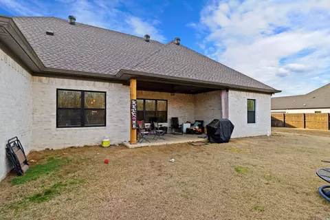 33 Jackson Loop, Ward, AR 72176 photo 37