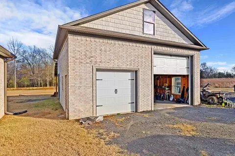 33 Jackson Loop, Ward, AR 72176 photo 39