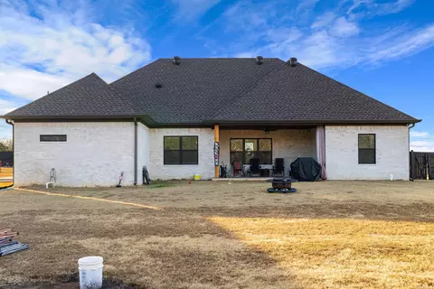 33 Jackson Loop, Ward, AR 72176 photo 38