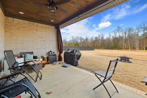 33 Jackson Loop, Ward, AR 72176 photo 35