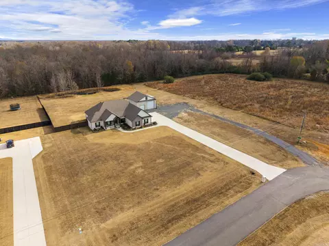 33 Jackson Loop, Ward, AR 72176 photo 46