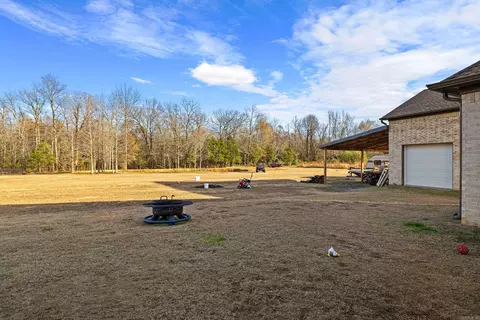 33 Jackson Loop, Ward, AR 72176 photo 36