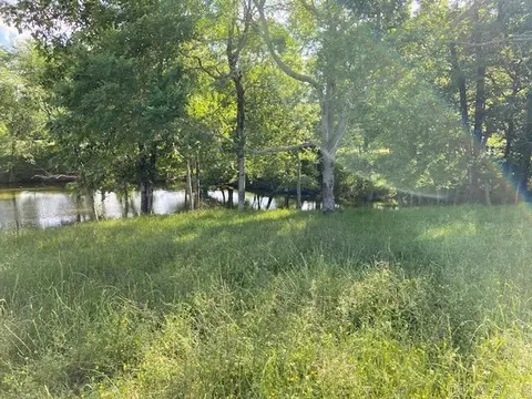 Channing Rd/evans Rd, Nashville, AR 71852
